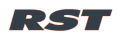 RST