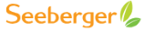 Seeberger