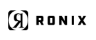 Ronix