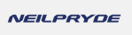 Neilpryde