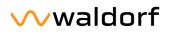 Waldorf