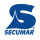 Secumar