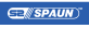 Spaun