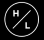Hyperlite