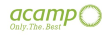 Acamp