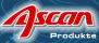 Ascan