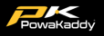PowaKaddy