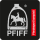 Pfiff