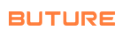 Buture