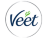 Veet