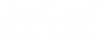 JuCad