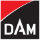 D.A.M.