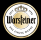 Warsteiner