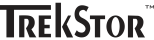 TrekStor