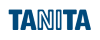 Tanita