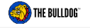 Bulldog-Eyewear
