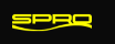 SPRO