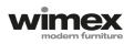 Wimex