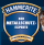 Hammerite