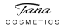 Tana Cosmetics