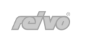 Reivo