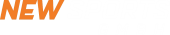 New Sports