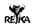 Rejka
