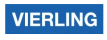 Vierling