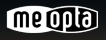 Meopta
