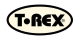 T-REX