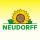 Neudorff