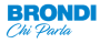 Brondi