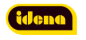Idena