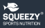 Squeezy