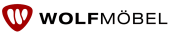 Wolf Möbel