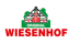 Wiesenhof