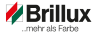 Brillux