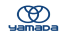Yamada