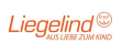 Liegelind