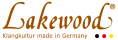Lakewood