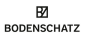 Bodenschatz