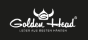 Golden Head