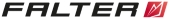Falter