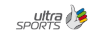 ultraSPORTS