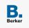 Berker