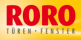 RORO
