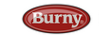 Burny