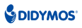 Didymos