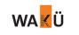 WAKÜ