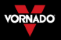 Vornado